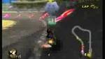 Wii Video - Mario Kart Wii: Epic Moments