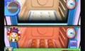 Cooking Mama: cooking off Wii review
