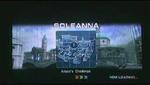 Wii Video - An Example of the POOR Loading Times on the 360