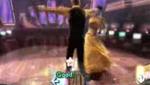 Dancing With The Stars Wii