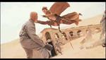 Resident Evil: Extinction - In Theaters This Friday!