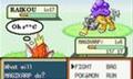 A Few Funny Pokemon Pics