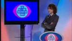 Balls Of Steel New Series - Alex Zane Observation Game