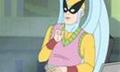 Harvey Birdman Review: Game Trailers