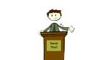 Video Games and Learning