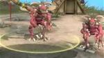Spore Explorer - Part 4