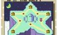 Wii Video - Super Mario World Speedrun