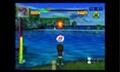 Fishing Master Wii gameplay Trailer
