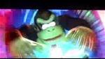 Super smash bros shorts ep. 1:Blastin luigi's mansion