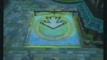 Final Fantasy Crystal Chronicles: TYK&TPL trailer