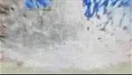Mario Super Sluggers - Wii - Intro Movie (High Quality)