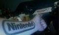 Crazy Game Tattoos