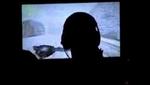 Basshunter - Dota