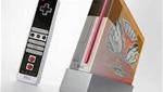 More Custom Nintendo Wiis