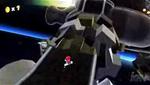 Super Mario Galaxy