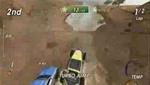 Wii Video - New Excite Truck footage!