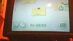Wii Video - getting wii mail wii spam from nintendo itself