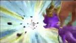 The legend of Spyro The Eternal Night - trailer
