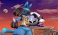 Super Smash Brawl funny pics
