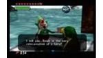 Great Bay - History Behind Super Smash Bros. Melee