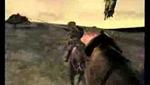Zelda: Twilight Princess Trailer #1