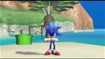 Wii Video - Brawl Deliveries Episode 3