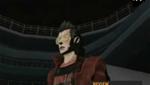 No More Heroes Review