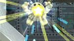Kirby Adventure wii