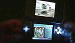 Tilt Controller For Nintendo DS and PSP By WWW.AcidMods.COM
