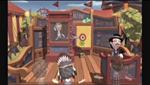 Carnival Games - Wii Review