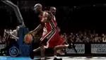 NBA Live 08 Trailer