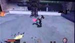 Wii Video - Wii : Project H.A.M.M.E.R 