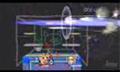 Super Smash Bro's Brawl : Player Profile: Link