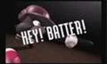 Wii Video - MLB Power Pros Wii Game Intro