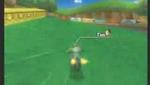 Retro Mario Circuit 1:35:929*