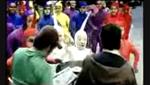 Wii Video - Funniest Nintendo Video Ever: Masahiro Sakurai's Alcohol Induced Subspace Cutscene