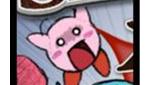 SSBB: Newcomer: ????