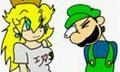 Wii Video - Brawl Taunts