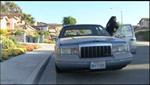 New Mega64 Video