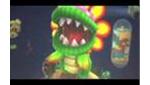 Super Mario Galaxy - Wii