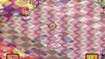 Virtual Console Kirby Dream Course fast preview