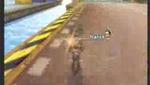 Toad's Factory 1:54:399*