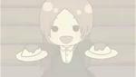 MOTHER3 ~?????~????????