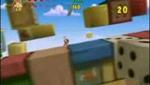 Wii Video - Trixie in Toyland (Wii)