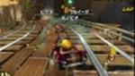 Mario Kart Wii Mario Kart Wii