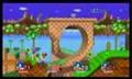 Wii Video - Super Smash Bros Brawl Gameplay Video 76