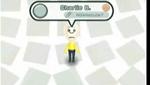 50 Celebrity Mii's (Exact look)