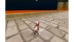 Mario Kart Wii - Top 10 Shortcuts