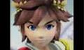 Wii Video - Super Smash Bros. Brawl - The Class So Far