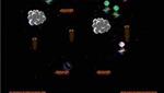 Balloon Fight Review (NES)